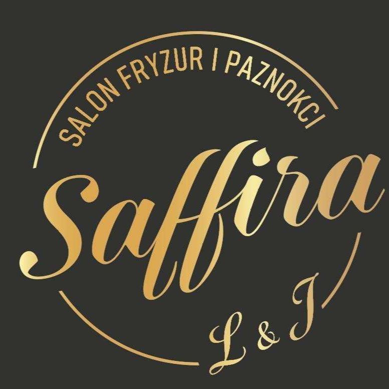 Saffira Salon, Wapienna 18, 1A, 50-518, Wrocław, Krzyki