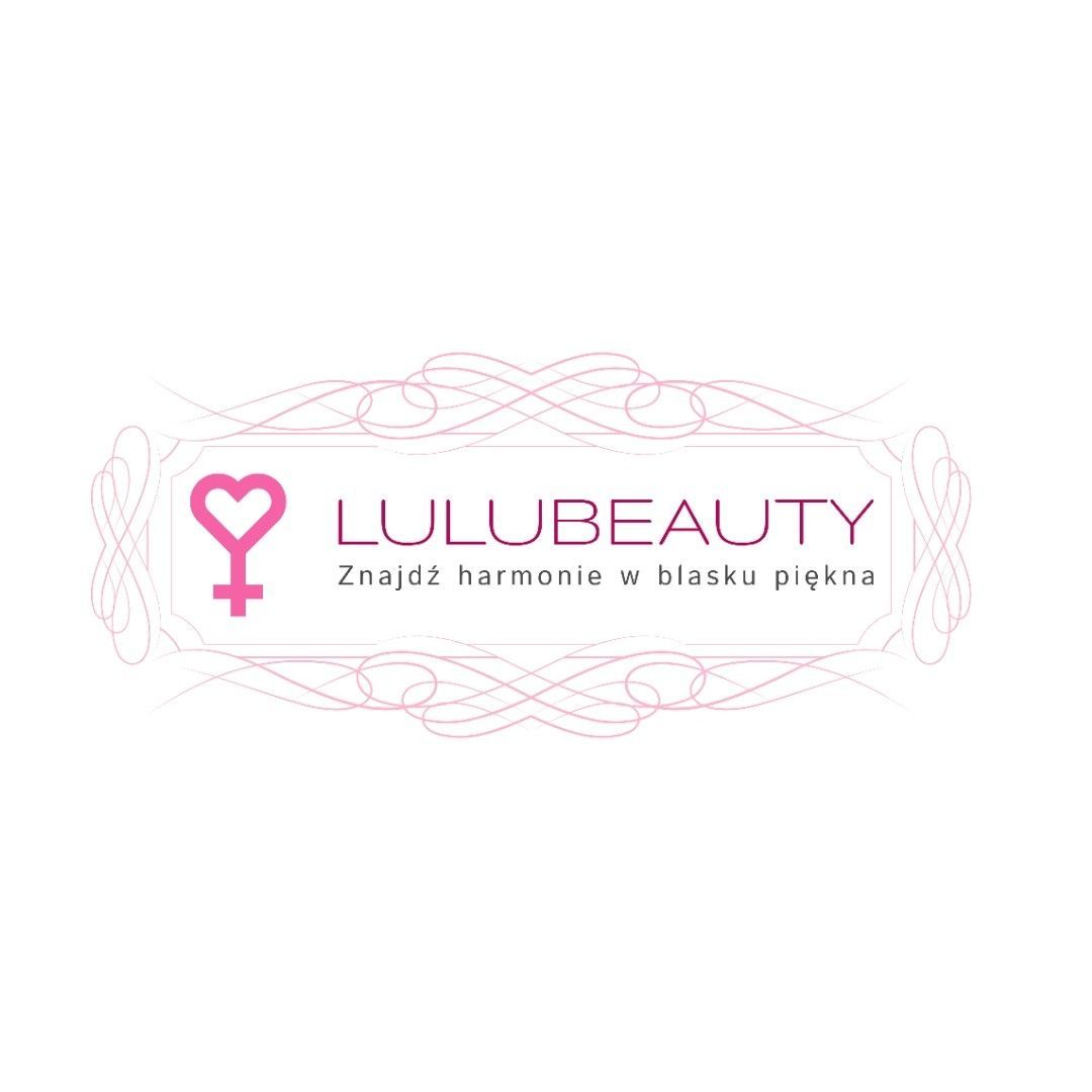 Lulubeauty Manicure Hybrydowy Manicure Żelowe, aleja 3 Maja 77/14, 76-200, Słupsk