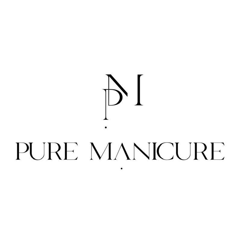 PURE MANICURE, Erazma Jerzmanowskiego 37/1, 1 piętro, 30-836, Kraków, Podgórze