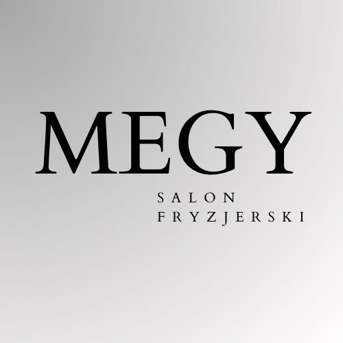 Salon fryzjerski MEGY, Rajska 75, 54-028, Wrocław, Fabryczna