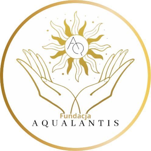 Fundacja AQUALANTIS, Jana III Sobieskiego 10, 32-650, Kęty