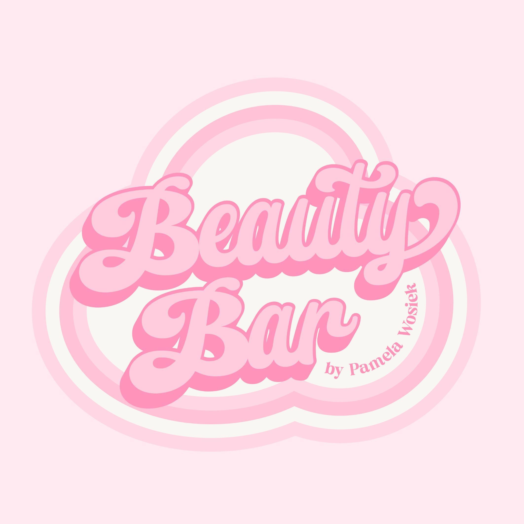 BEAUTY BAR GLIWICE, Ksawerego Dunikowskiego, 4/1, 44-100, Gliwice