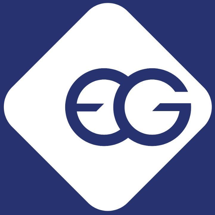 EuropeGas Serwis, Hurtowa 13, 15-399, Białystok