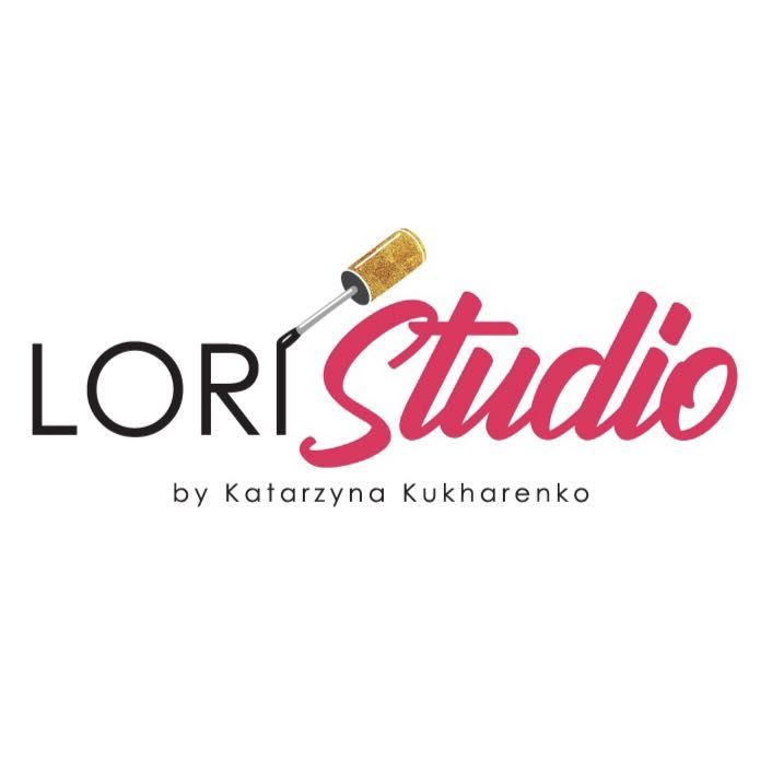 Lori Studio Praga Południe Manicure Pedicure, Szkoły Orląt, 4, lok 14, 03-984, Warszawa, Praga-Południe