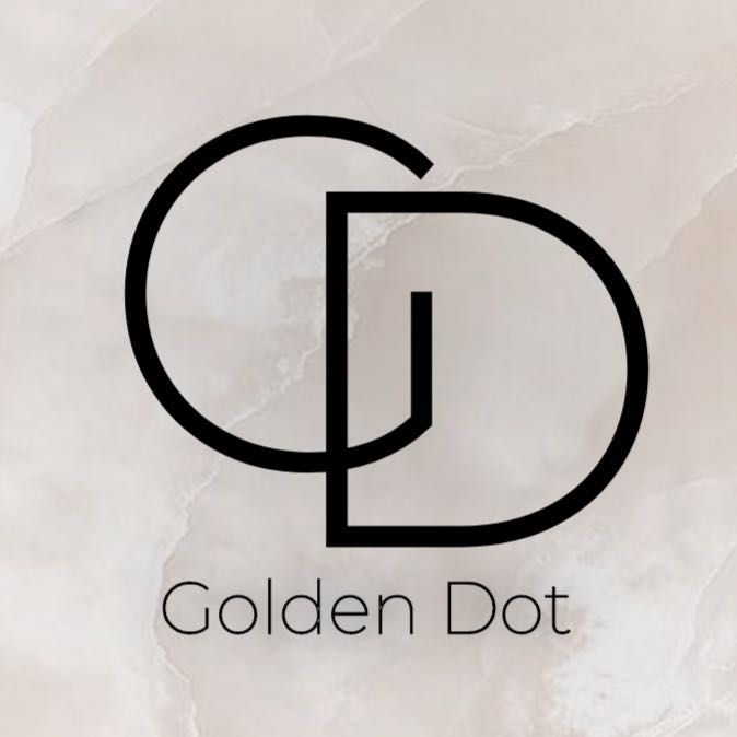 Golden Dot, Poznańska, 19, 62-028, Koziegłowy