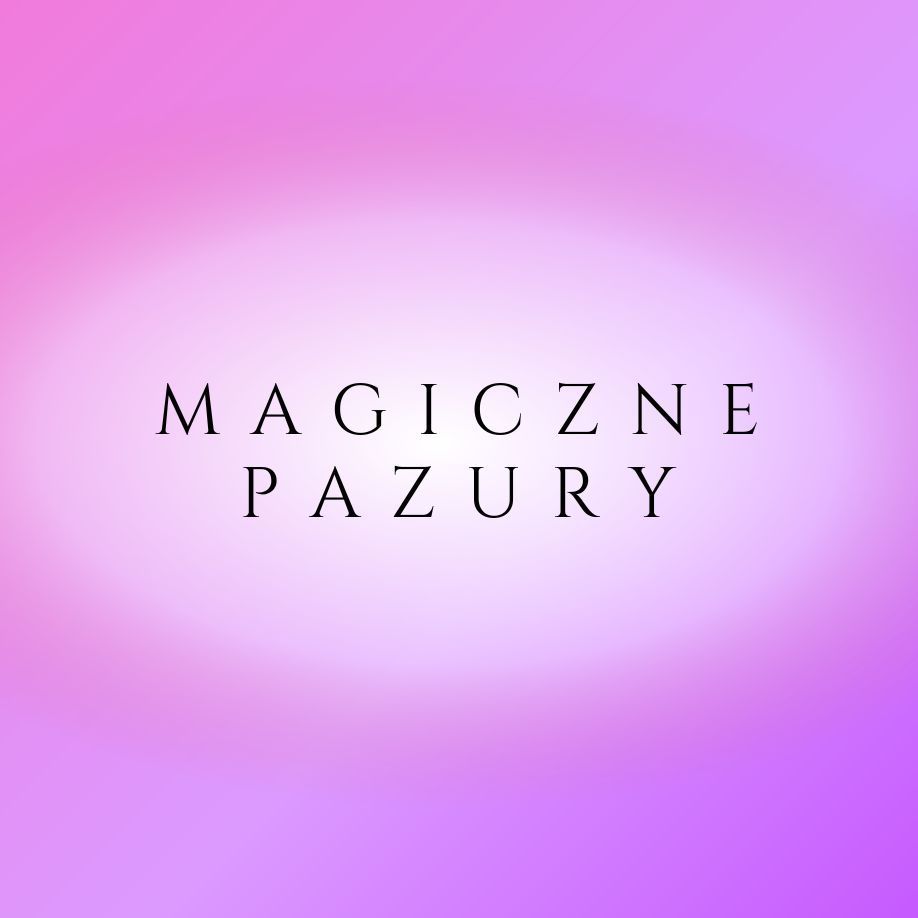 Magiczne Pazury, Stodolna 9, 54-104, Wrocław, Fabryczna