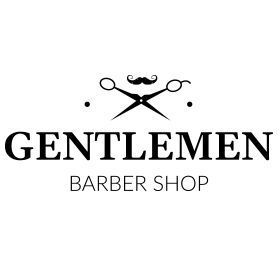 Gentlemen Barber Shop Bydgoszcz, F. Żwirki i S. Wigury 54X, U15, 85-310, Bydgoszcz