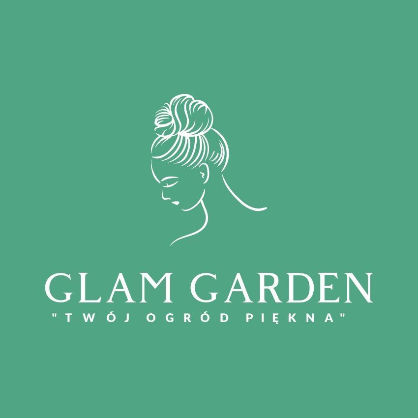 Glam Garden, Juliana Ursyna Niemcewicza 36, 50-238, Wrocław, Śródmieście