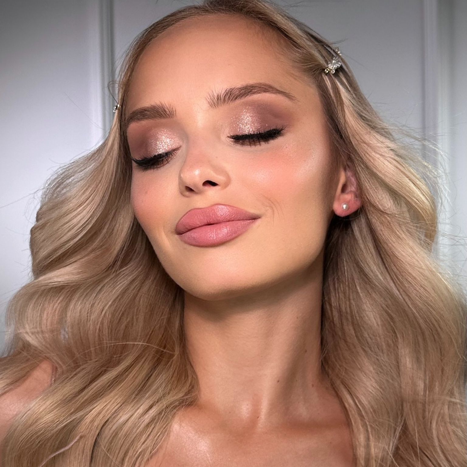 QUALITY MAKEUP, Michała Drzymały, 21, 59-300, Lubin