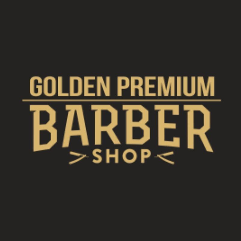 Golden Premium Barber Shop, Środkowa, 24/a, 59-220, Legnica