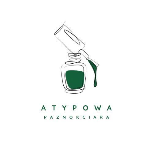 ATYPOWAPAZNOKCIARA, Antoniego Zamysłowskiego, 22, 62-300, Września