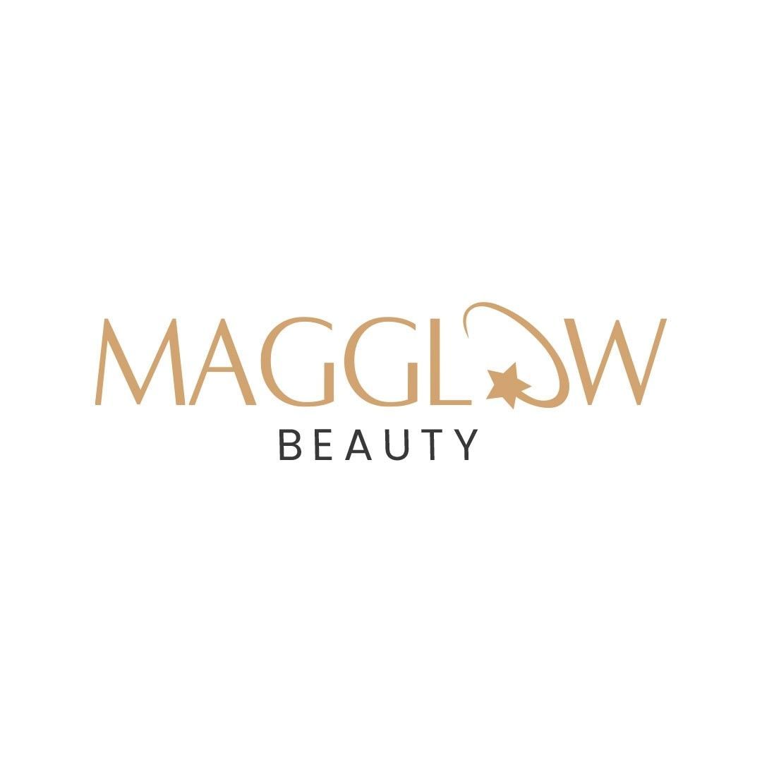 Magglowbeauty, Klonowa, 51, 25-525, Kielce