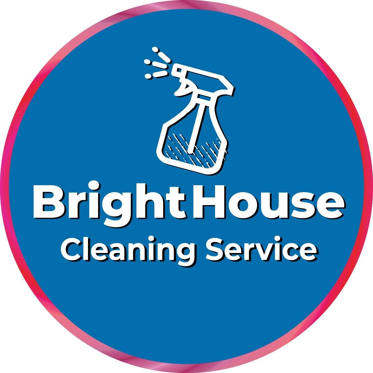 BRIGHTHOUSE CLEANING • SPRZĄTANIE • КЛИНИНГ • УБОРКА, Wronia 45, U2, 00-870, Warszawa, Wola