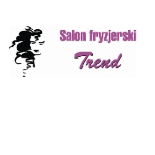 SALON FRYZJERSKI TREND STREFA PIĘKNA, WAWRZYNIAKA, 2, 63-600, Kępno