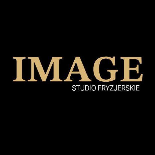 IMAGE Studio Fryzjerskie, Hutnika, 32-650, Kęty