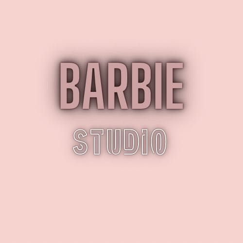 Barbie.Studio, Fabryczna 3A, Lokal 4, 20-301, Lublin