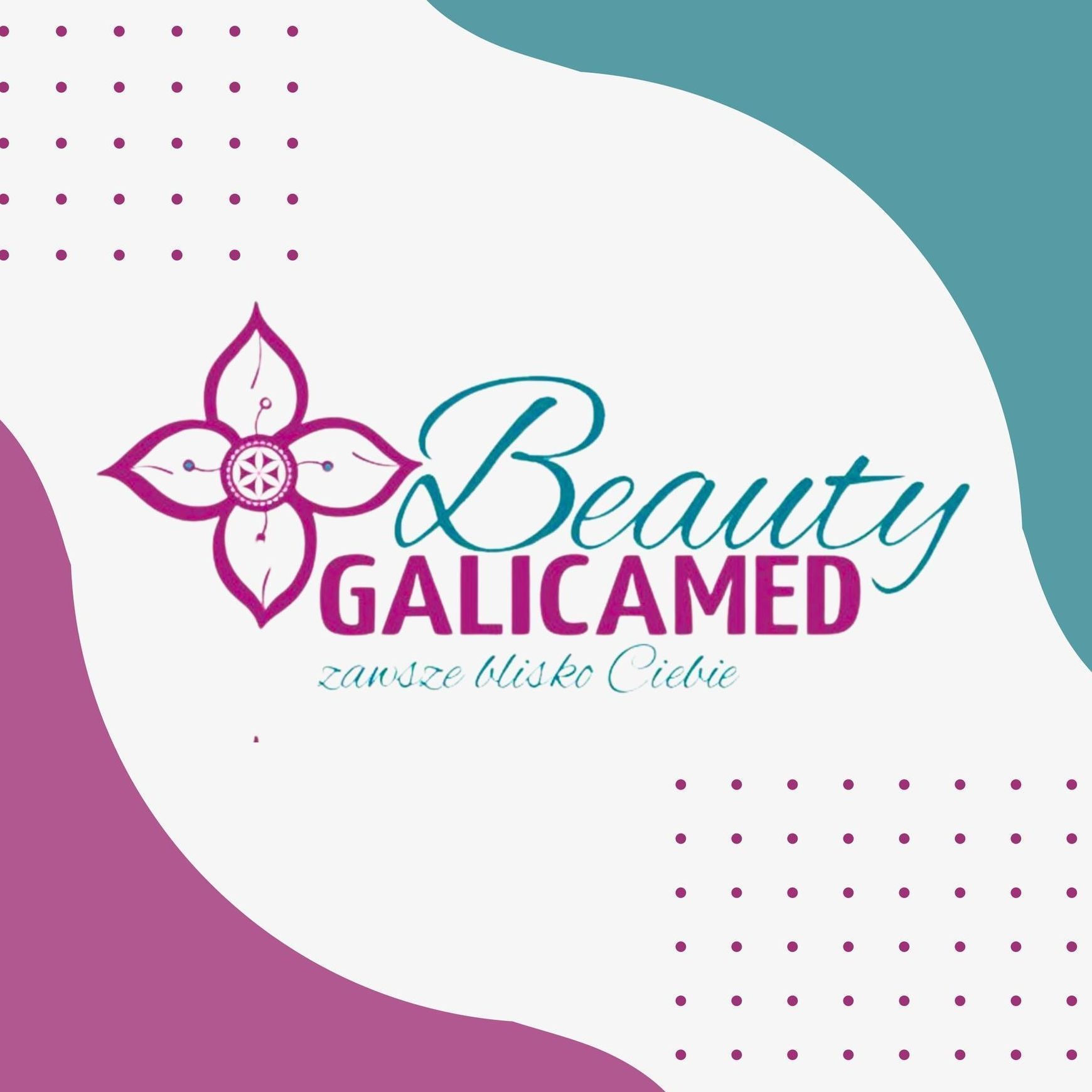 GalicaMed Beauty, Kościuszki 45 a, 34-530, Bukowina Tatrzańska