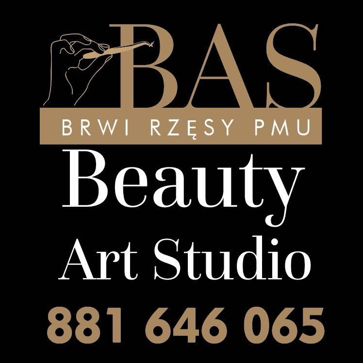 Beauty Art Studio, Hipolita Szczerkowskiego 17A, 05-827, Grodzisk Mazowiecki