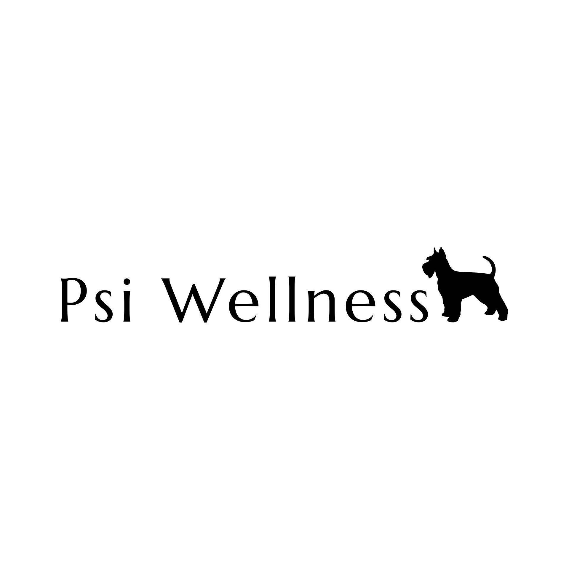 Psi Wellness, Strumykowa 17F, 1, 65-101, Zielona Góra