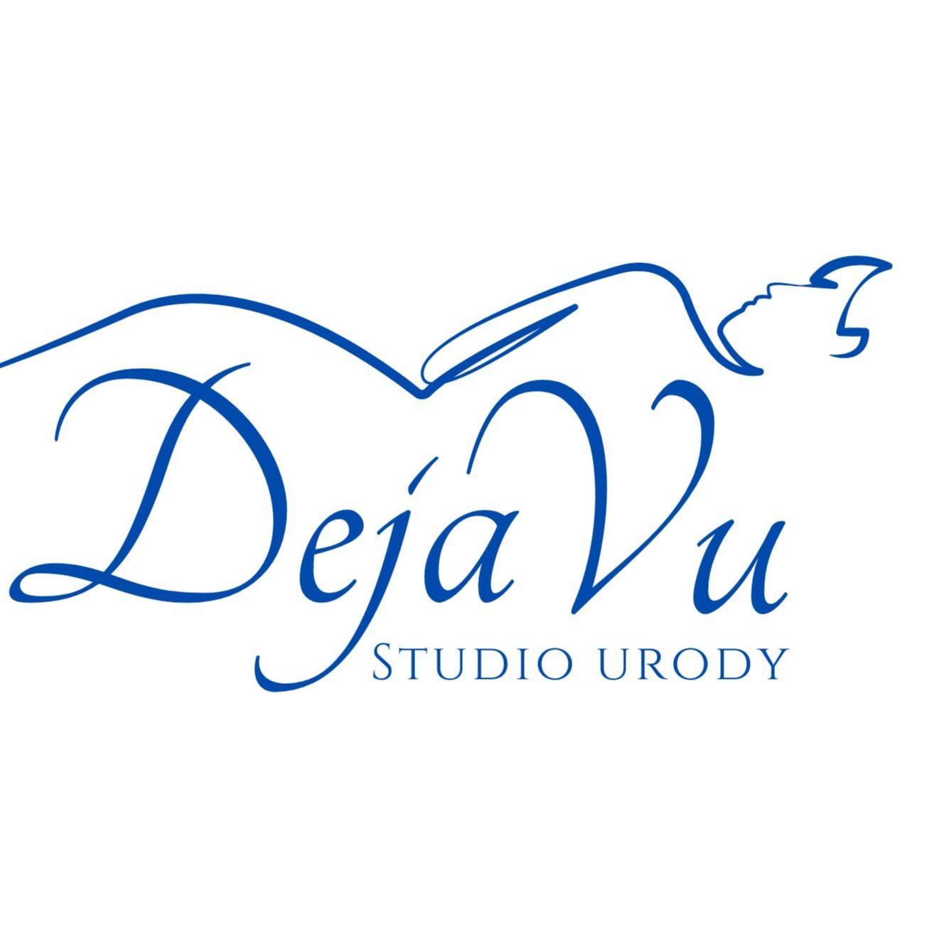 Deja Vu studio urody, Klonowa, 43/4, 80-297, Żukowo