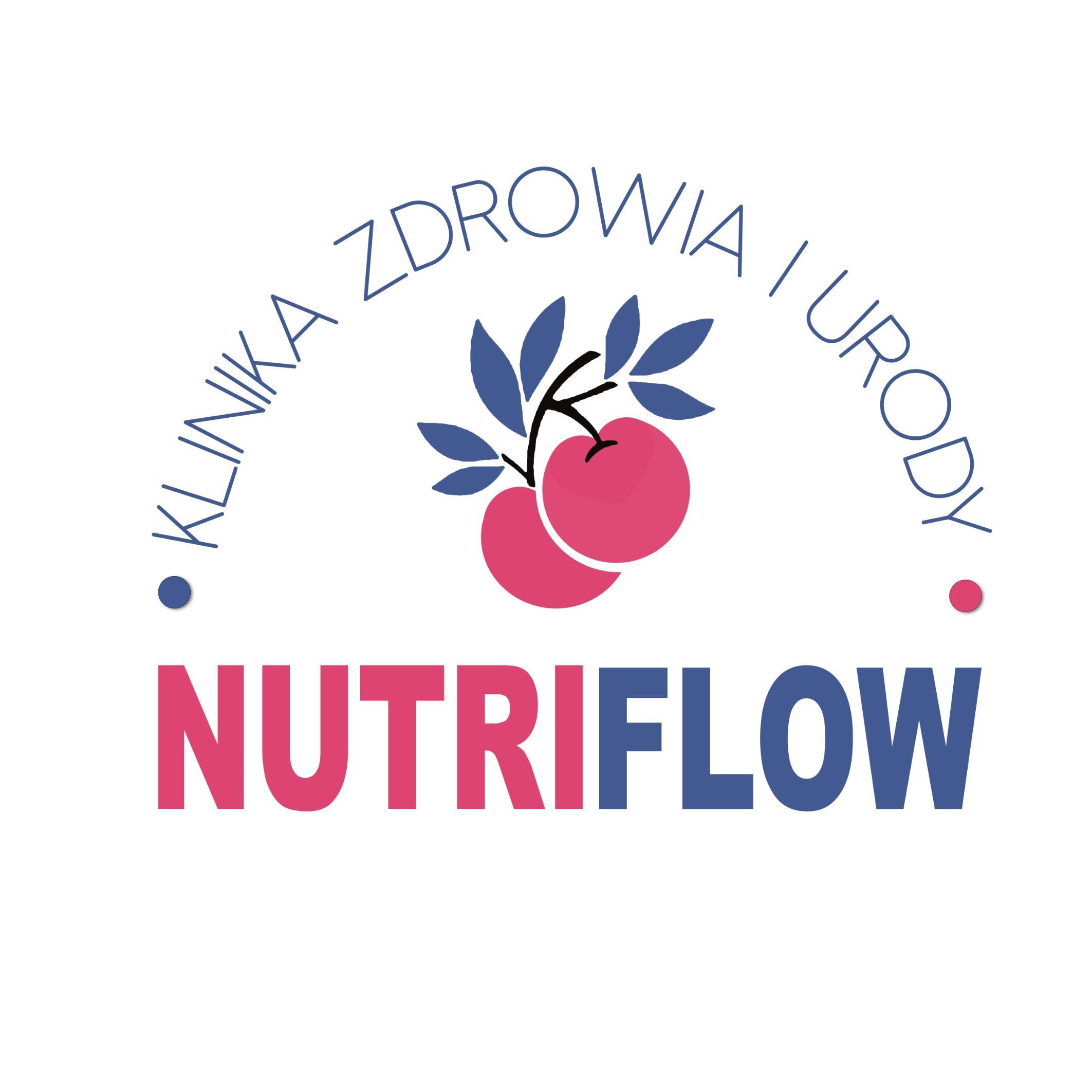 NutriFlow Klinika Zdrowia i Urody, Zgorzelecka 52, 59-700, Bolesławiec