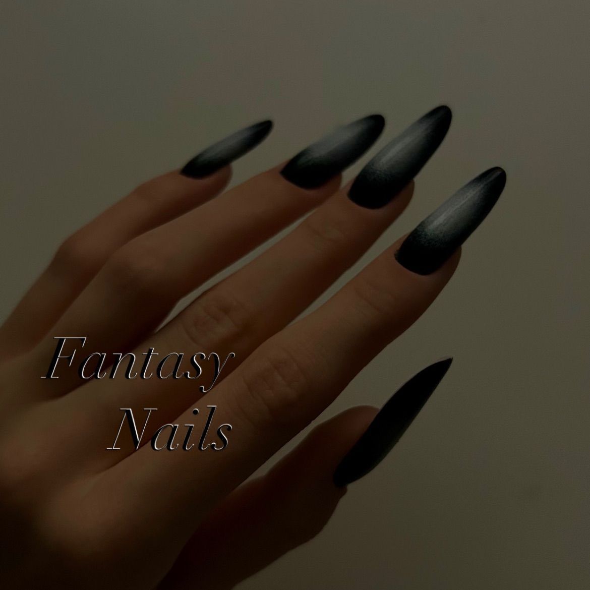 Fantasy Nails, aleja Józefa Piłsudskiego 22, 41-303, Dąbrowa Górnicza