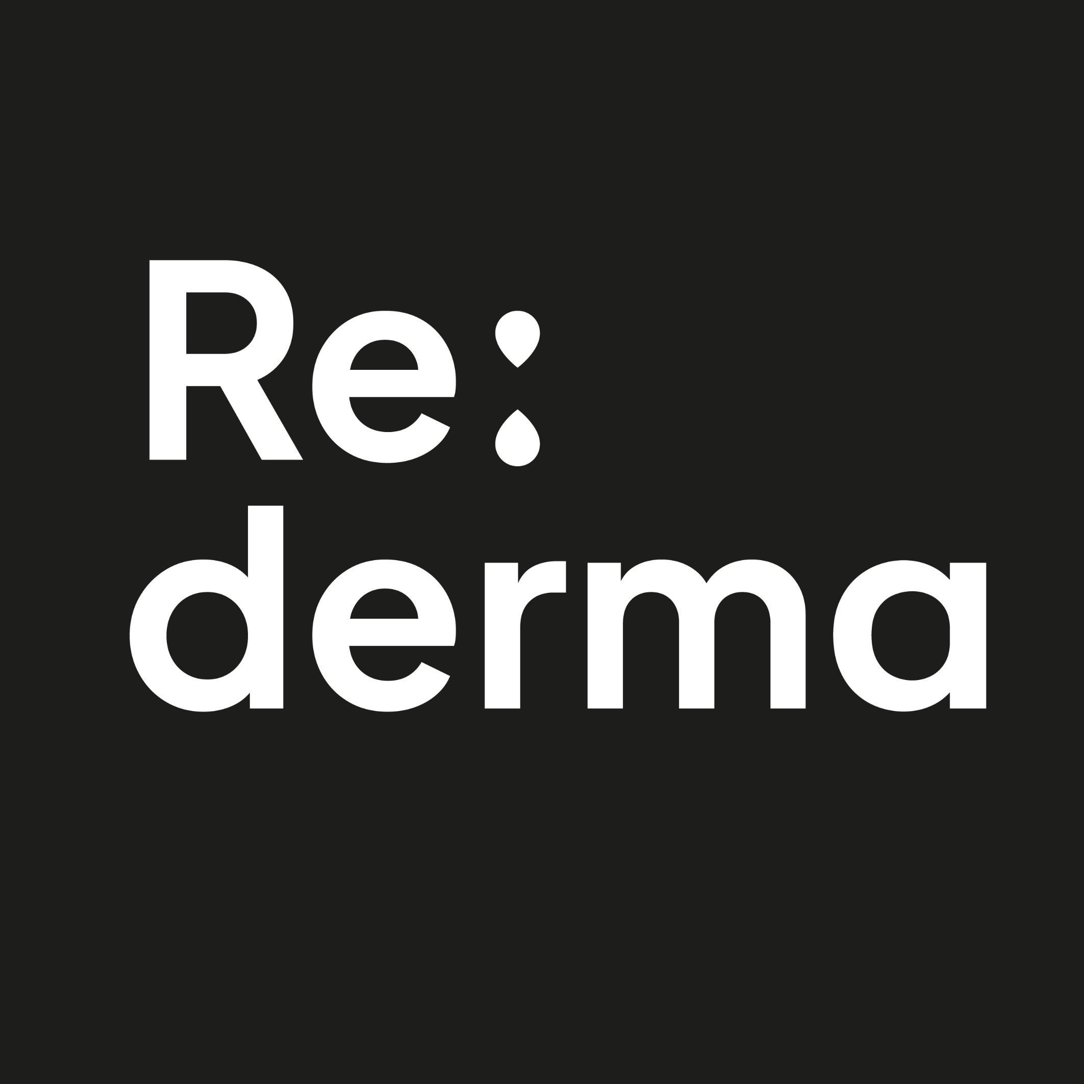 Re:derma Kosmetologia Estetyczna, Magnolii 22, 06-300, Przasnysz