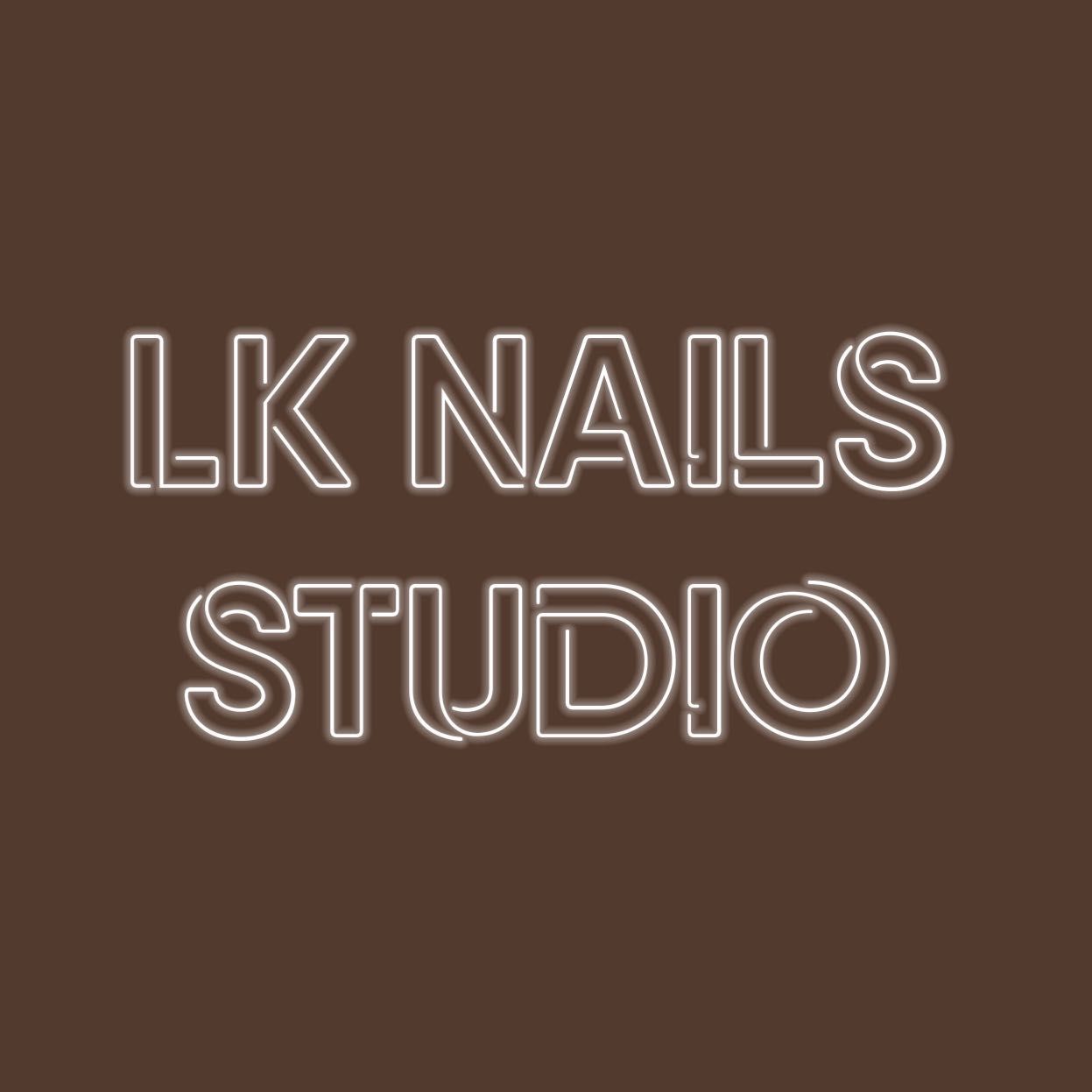 LK nails studio, Świętojańska 73, 3, 81-389, Gdynia