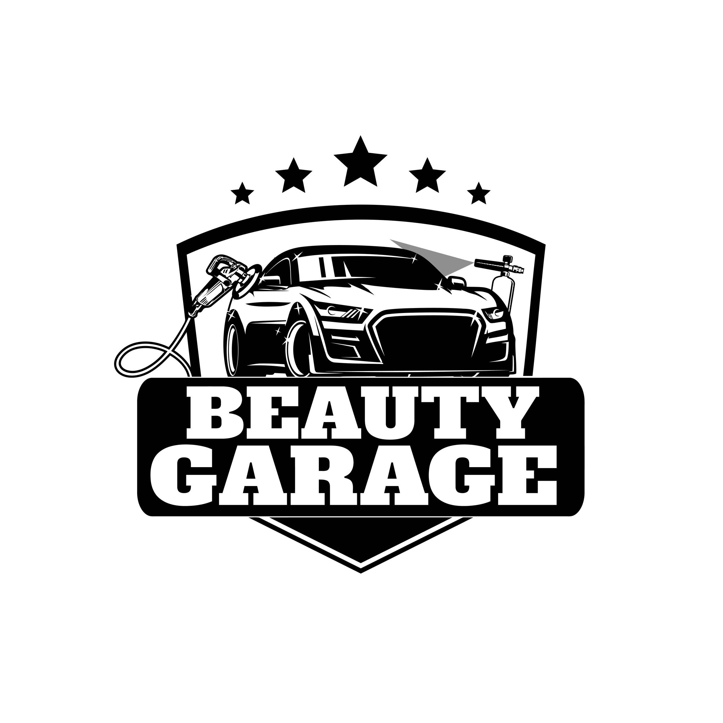 Beauty Garage Detailing, Jesienna 11, 85-365, Bydgoszcz