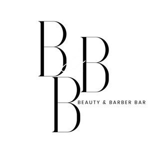 Beauty & Barber Bar, Warmińska 25, U1, 15-553, Białystok