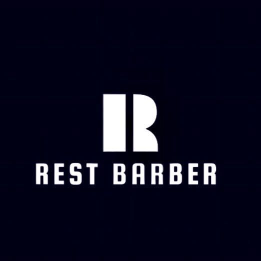 Rest barber, Jedności Narodowej 118, 50-301, Wrocław, Śródmieście