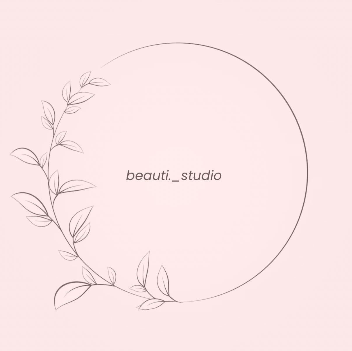 Beauti._studio, Wiktora Brysza 8, 41-800, Zabrze