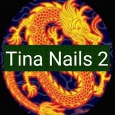 Tina Nails 2, Bakalarska, Z01, 02-212, Warszawa, Włochy