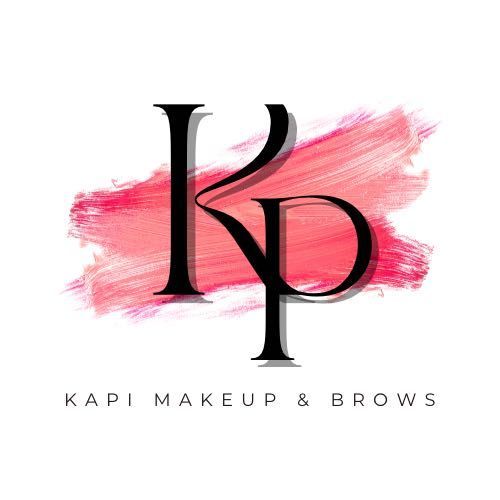 Kapi makeup & brows, Krótka, 4, 39-200, Dębica