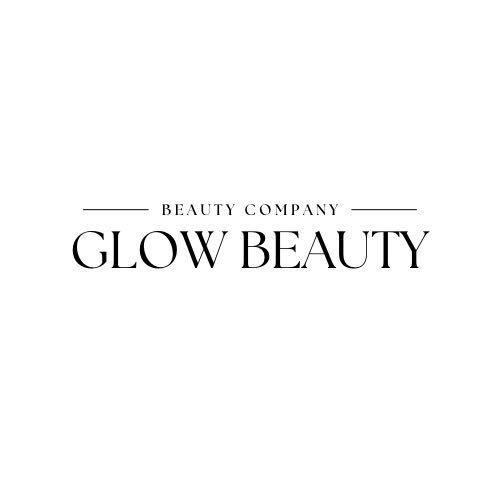 GLOW BEAUTY, Kluczborska 19, 50-323, Wrocław, Śródmieście