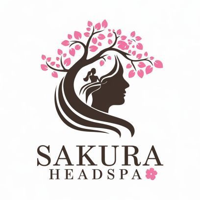 Sakura Headspa, Wojska Polskiego, 48, 19-300, Ełk