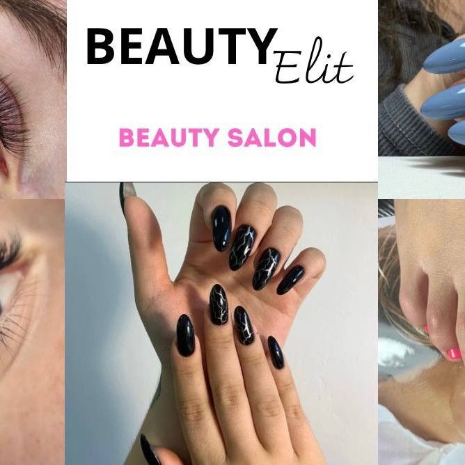 Beauty Elit, Al.Wojska polskiego 9, Lokal 7, 70-424, Szczecin