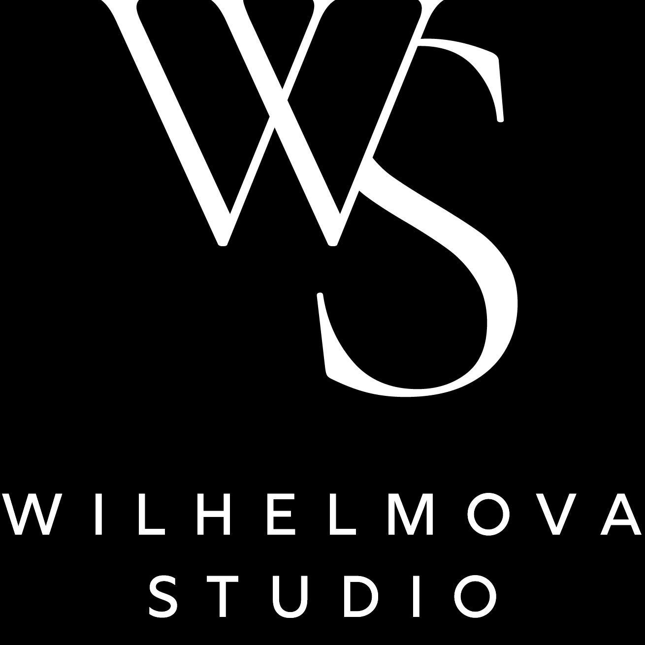 Wilhelmova Studio Karolina Wilhelm, Obornicka 79, 3, 51-114, Wrocław, Psie Pole