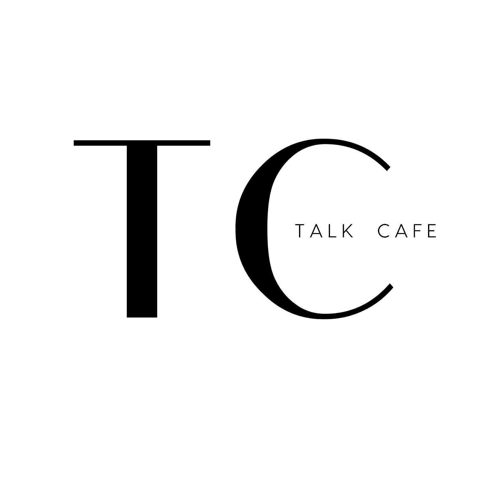 Talk Cafe, Łupkowa 3, 91-528, Łódź, Bałuty