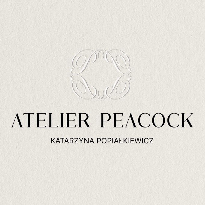 Atelier Peacock, Jasna 35/1U, 70-777, Szczecin