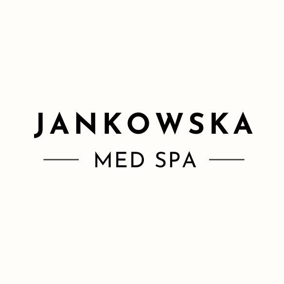 Jankowska Med Spa, Akacjowa 78, 26-200, Końskie