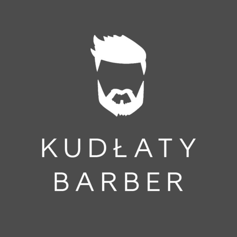 Kudłaty Barber, Starowiejska 44, 104, 80-534, Gdańsk