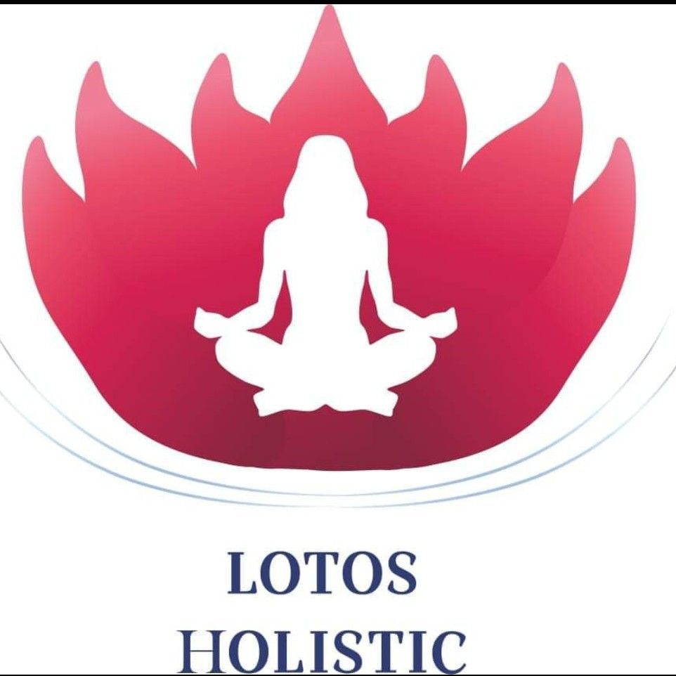 Lotos Holistic  Terapie holistyczne, Kmieca 9A, 5, 80-279, Gdańsk