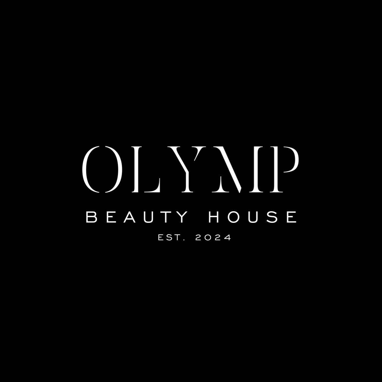 Olymp Beauty House, Ul Moniuszki 3/5, 26-610, Radom