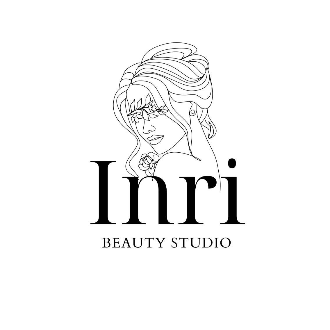 Inri beauty studio, Słonimska 21, Lokal 9, 15-028, Białystok