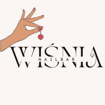 Wiśnia Nailbar, Władysława Umińskiego 4, 03-984, Warszawa, Praga-Południe