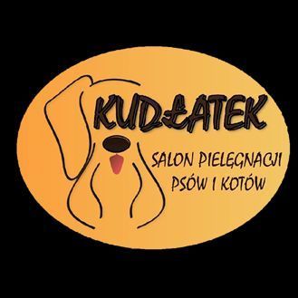 Salon strzyżenia psów i kotów KUDŁATEK, Różana 38, 06-500, Mława