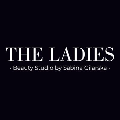 The Ladies Beauty Studio by Sabina Gilarska, Żydowska 3, 39-230, Brzostek