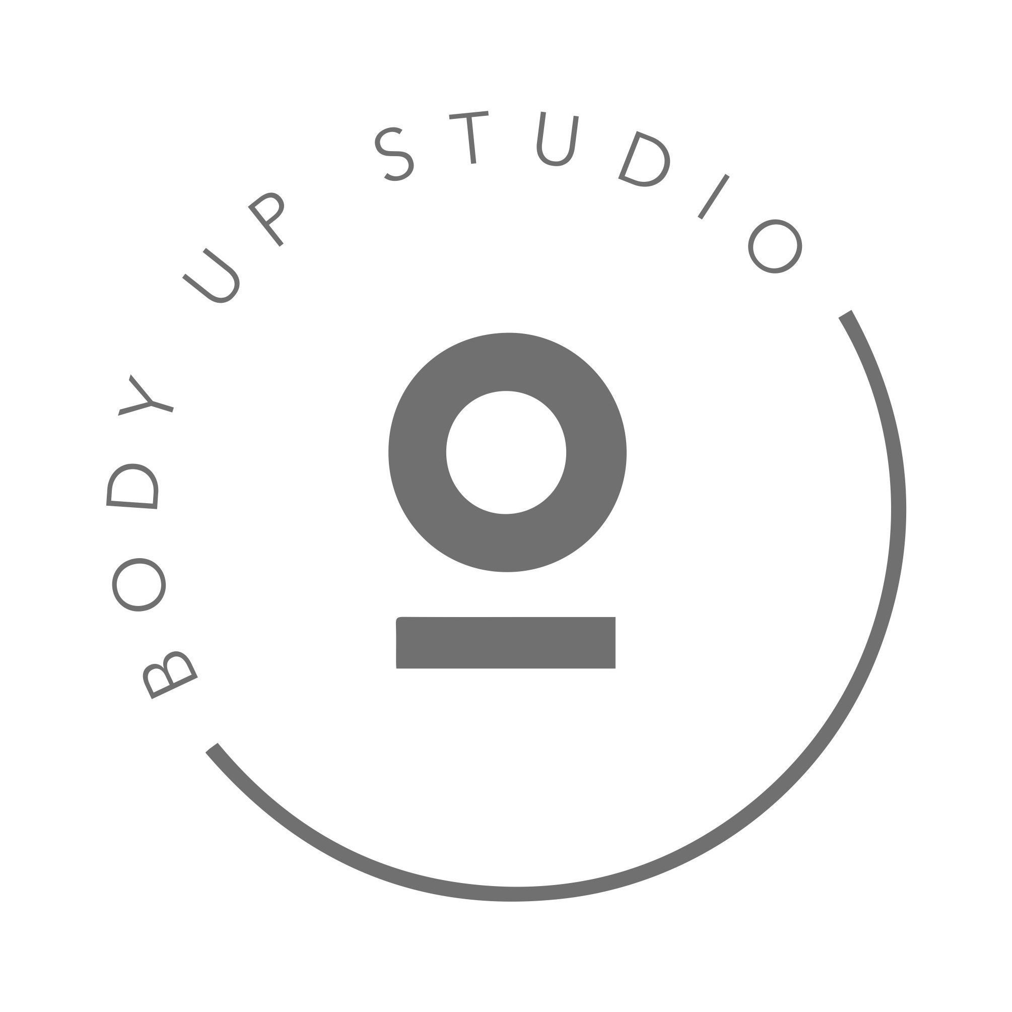 Body-up - studio fizjoterapii i treningu personalnego EMS, Karola Bunscha 15, 30-392, Kraków, Podgórze