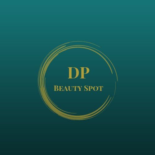 DP Beauty Spot, Ignacego Daszyńskiego 98, 59-900, Zgorzelec